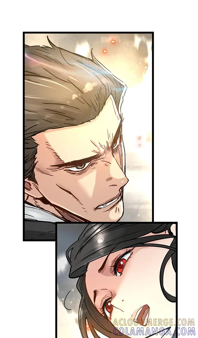 第46话 第61页