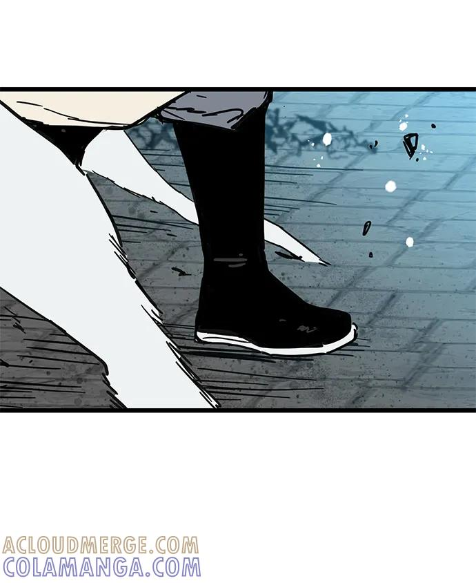第46话 第67页