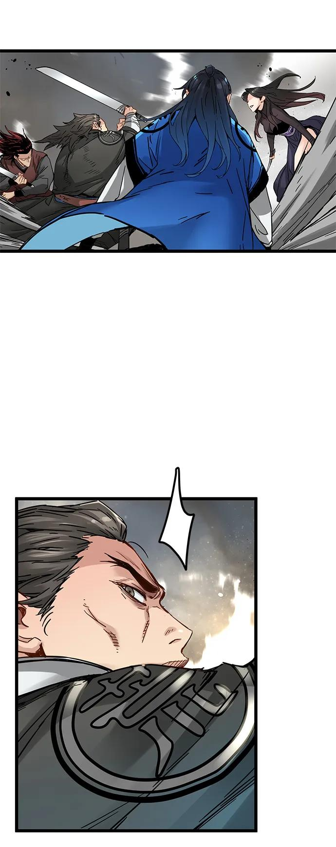 第46话 第68页