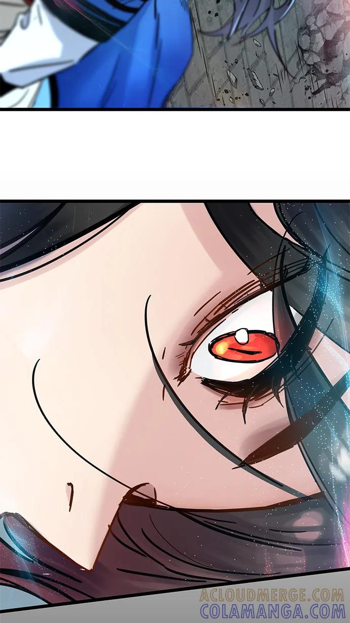 第47话 第4页