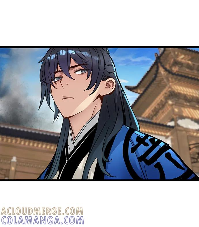 第47话 第49页