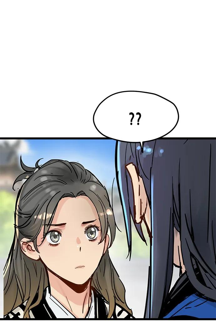 第48话 第68页