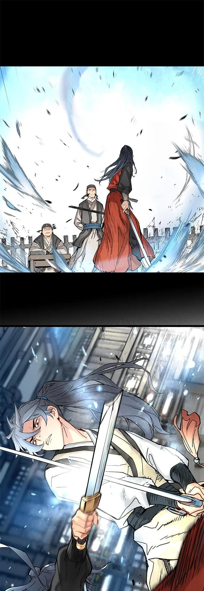 第49话 第6页