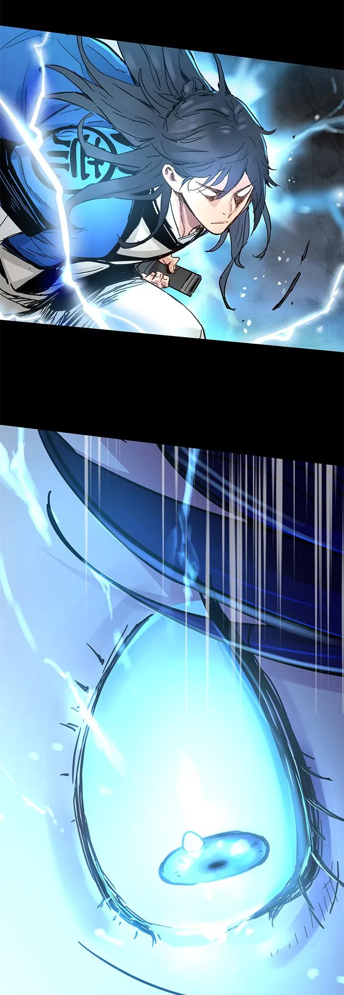 第49话 第27页