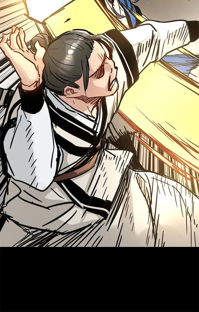 第49话 第35页