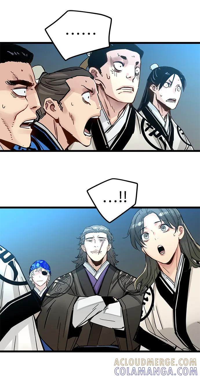 第49话 第40页
