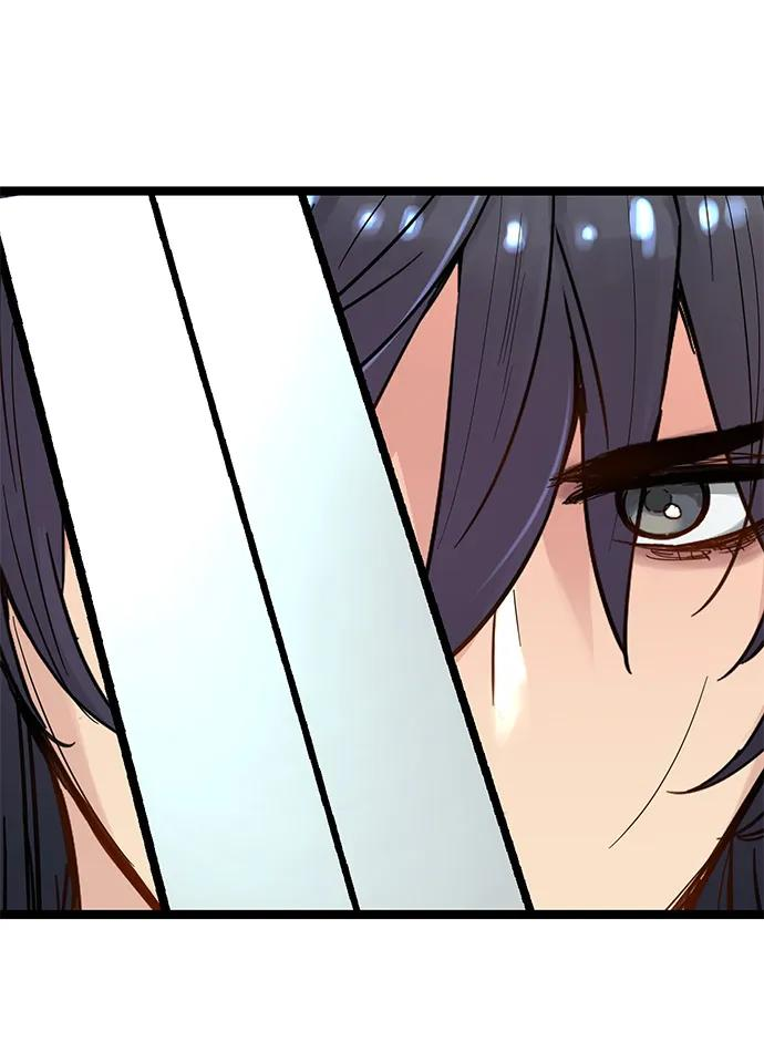第50话 第63页
