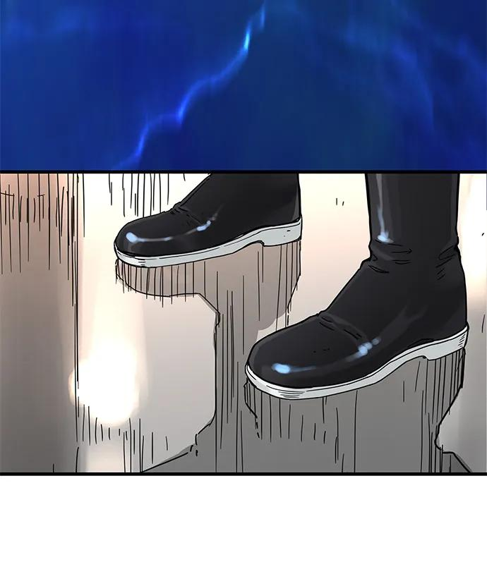 第51话 第41页