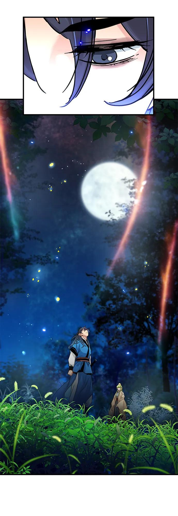 第51话 第63页