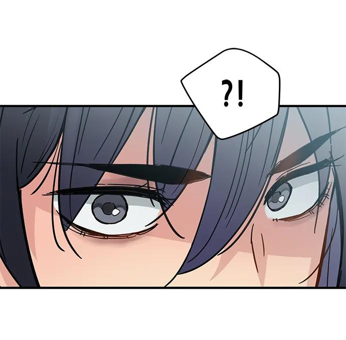 第52话 第56页