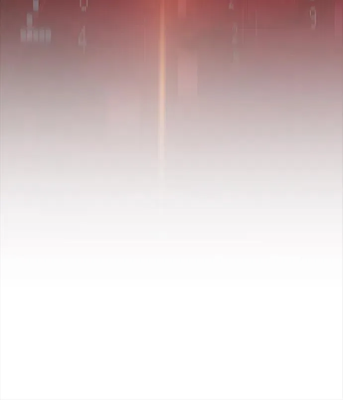 第1话 第18页