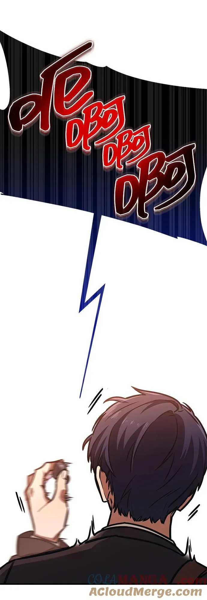 第1话 第29页