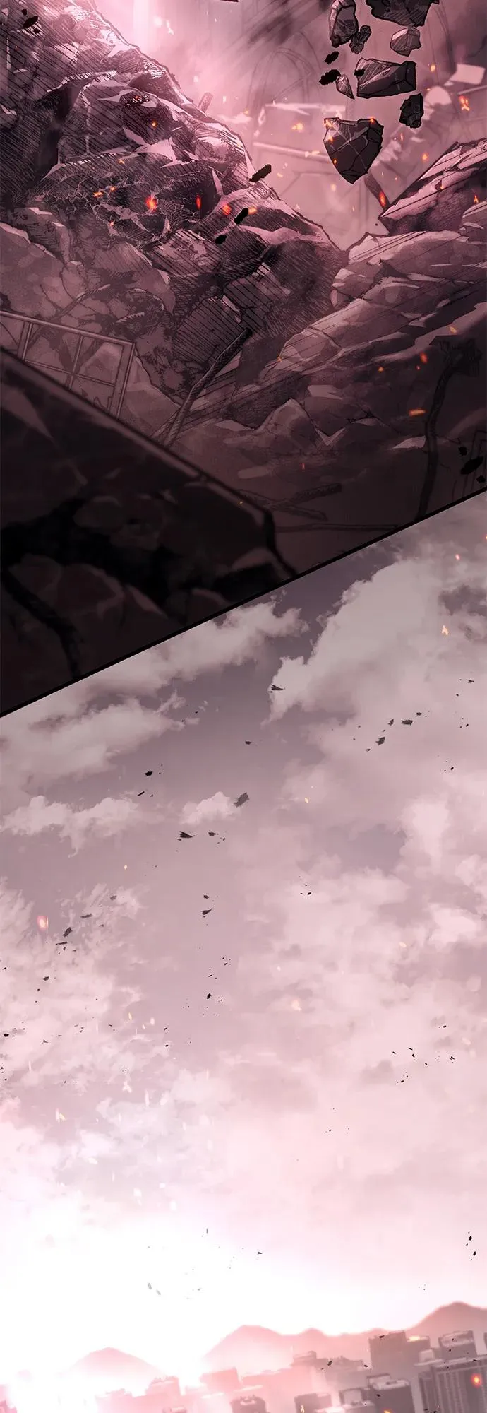 第1话 第66页