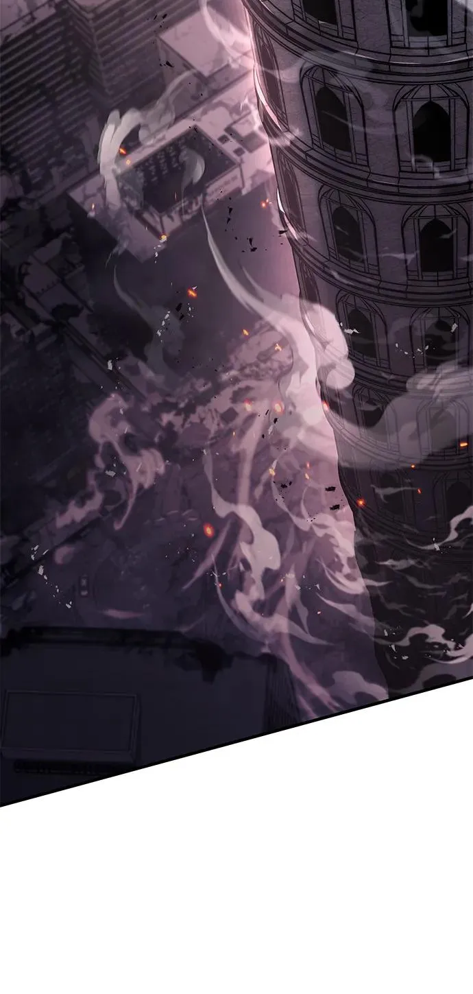 第1话 第68页