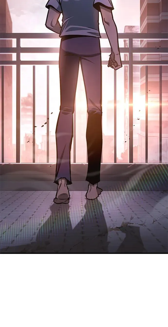 第1话 第70页