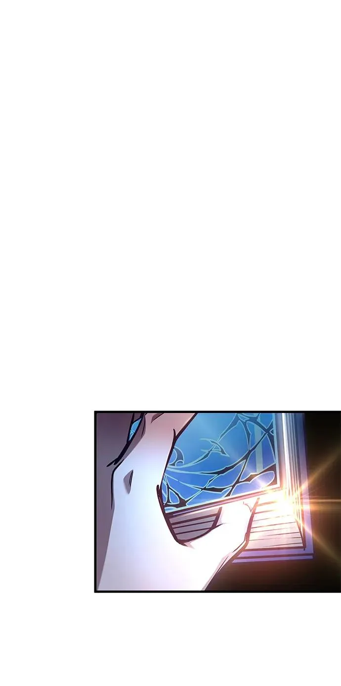 第1话 第82页