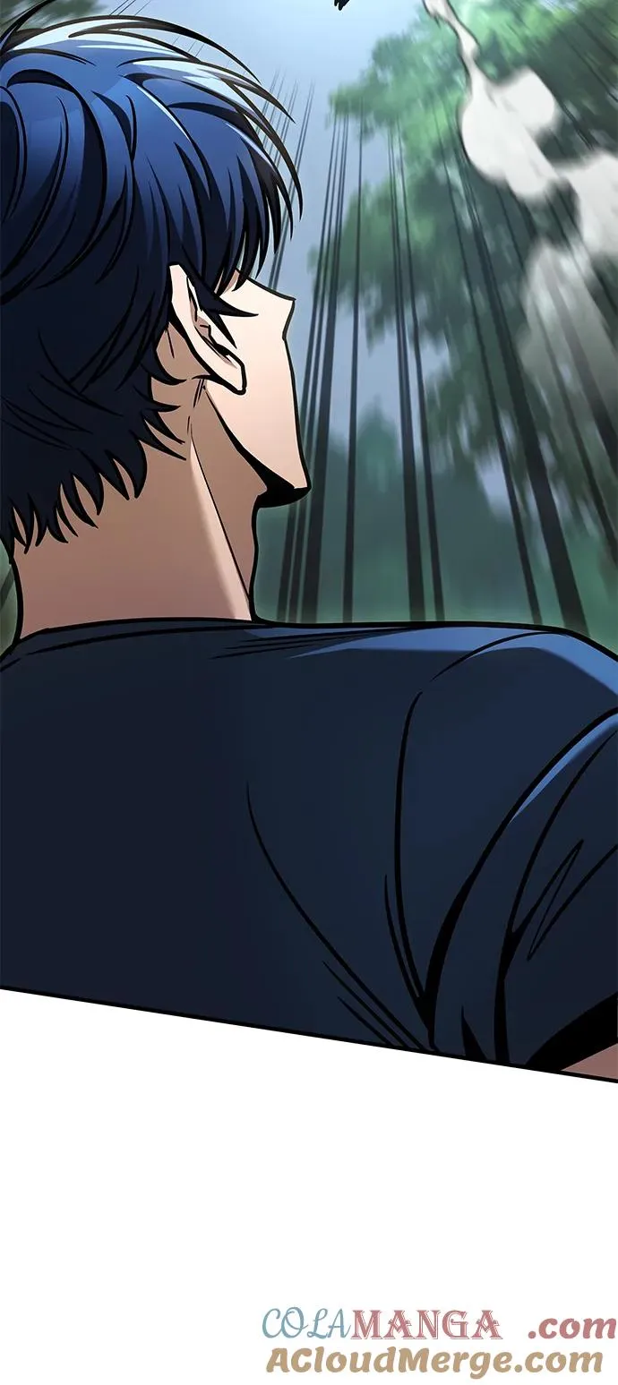 第1话 第113页