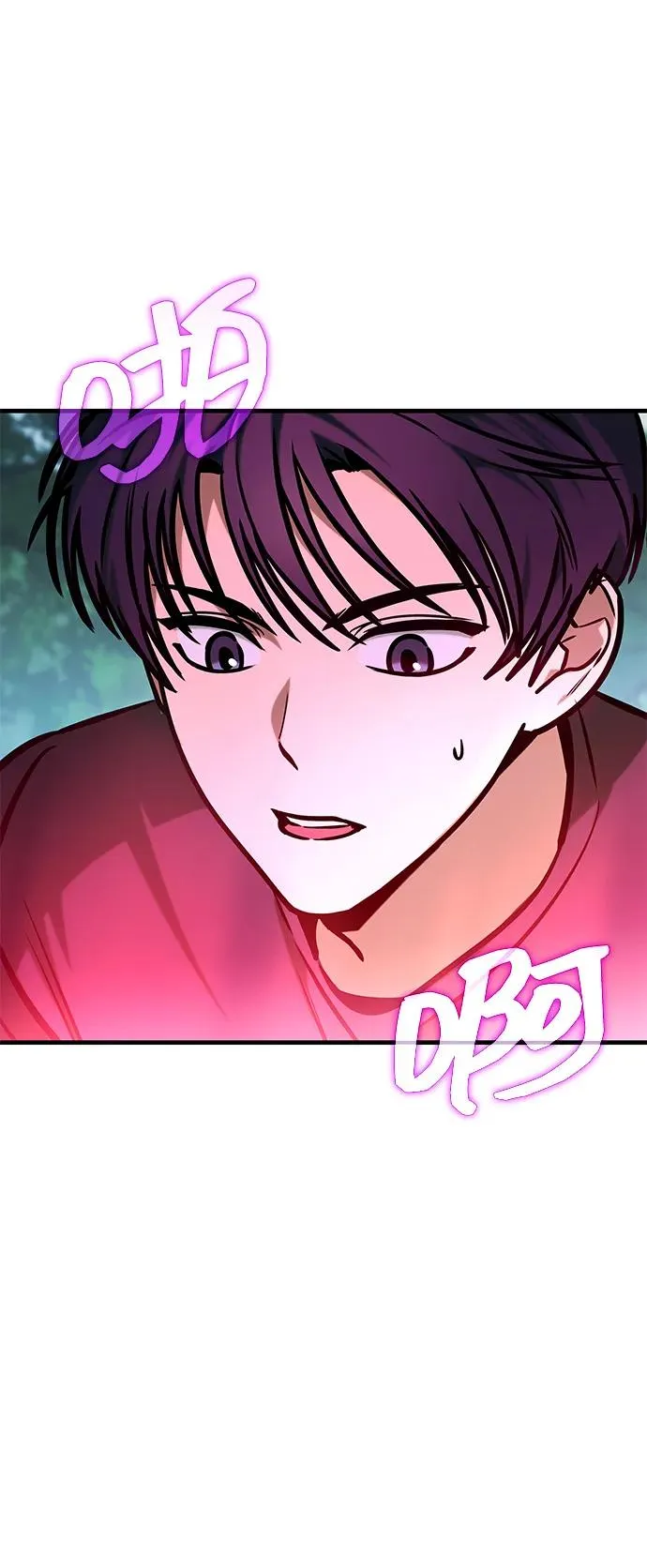 第1话 第126页