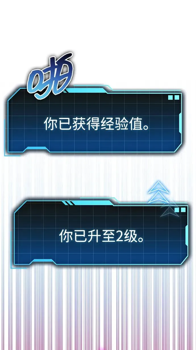第2话 第7页