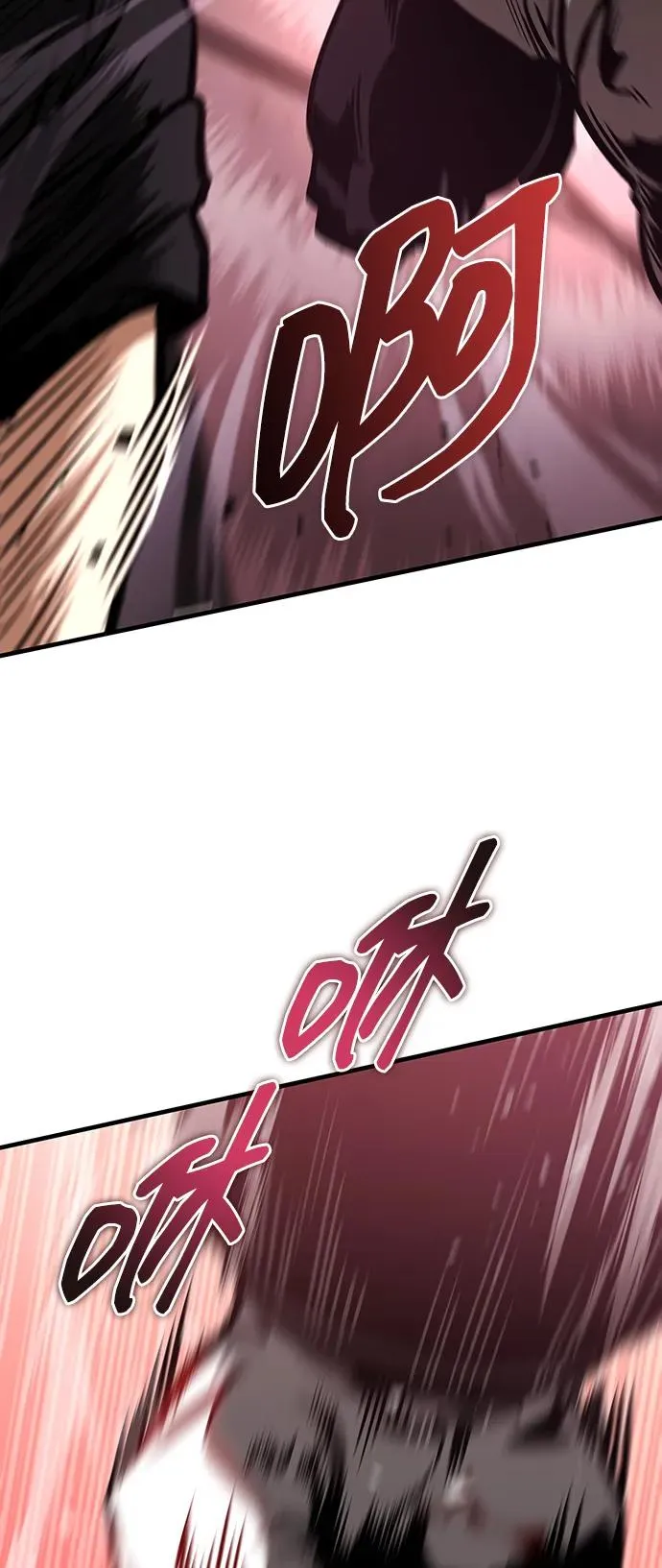 第3话 第30页