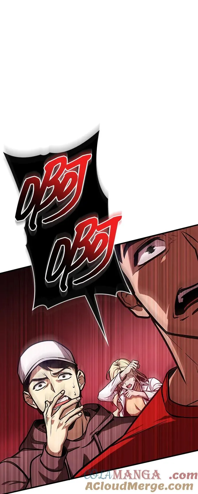 第3话 第41页
