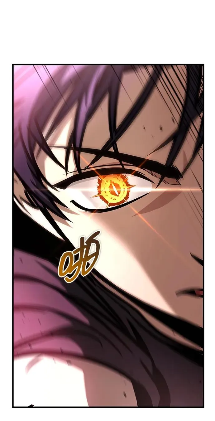 第3话 第50页