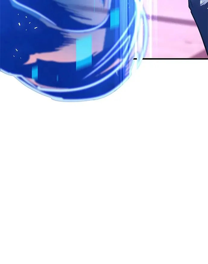 第3话 第59页