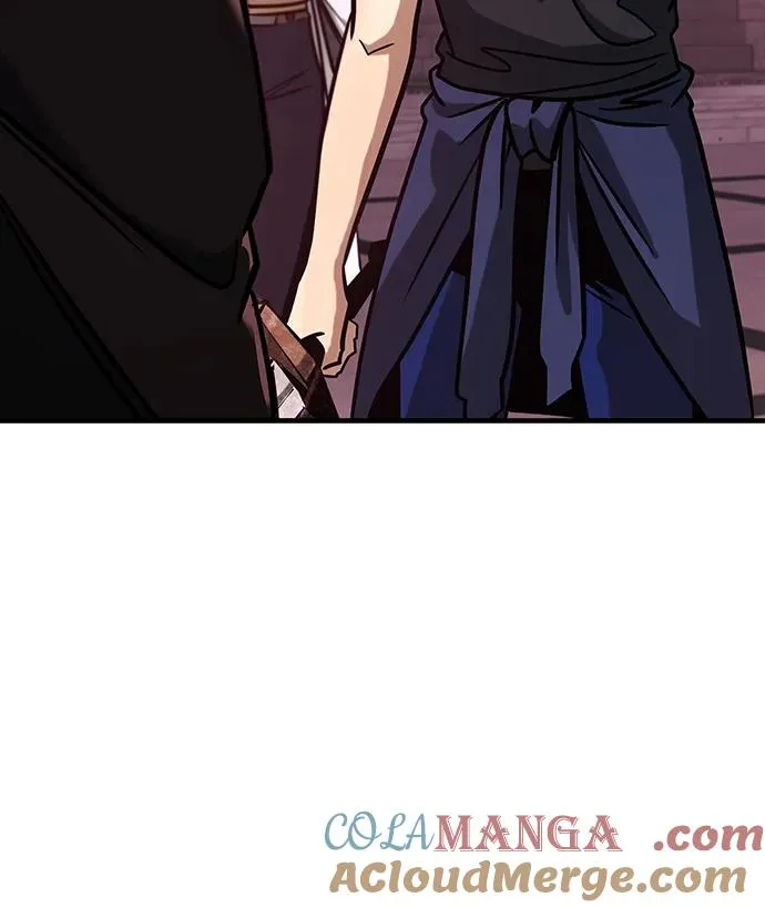第3话 第65页