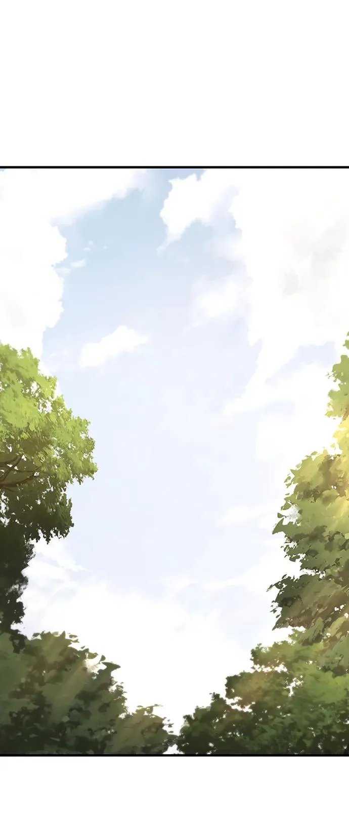 第3话 第130页