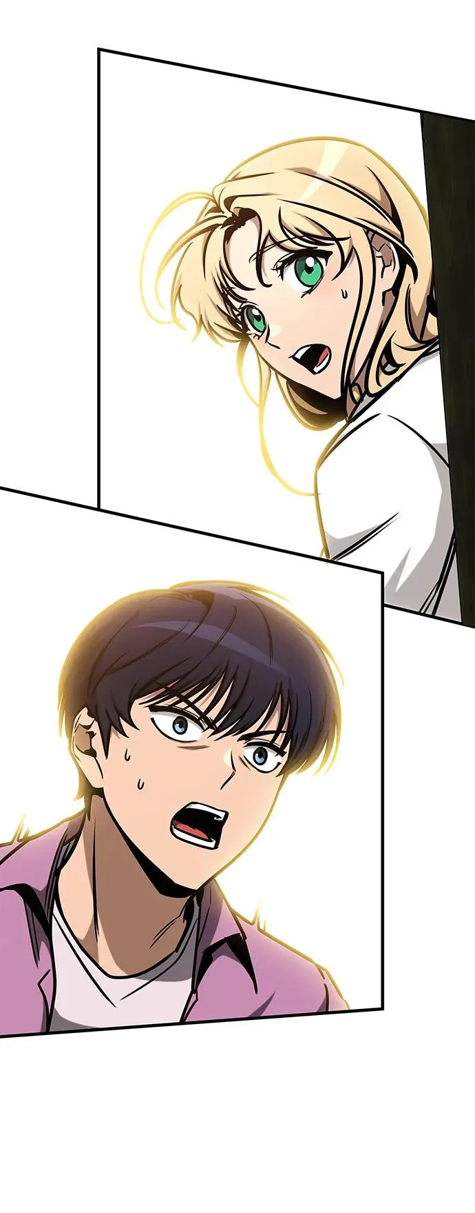 第4话 第32页