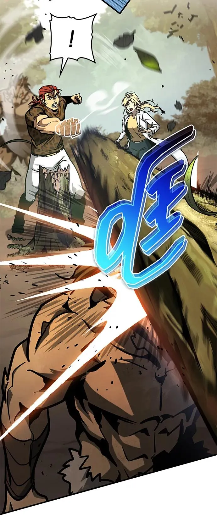 第4话 第55页