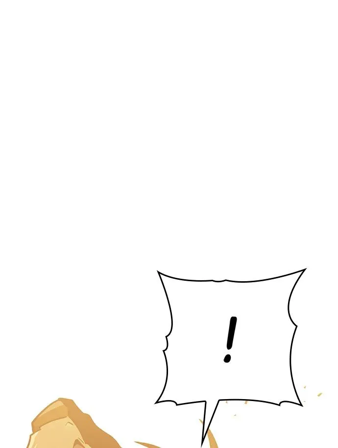 第4话 第74页