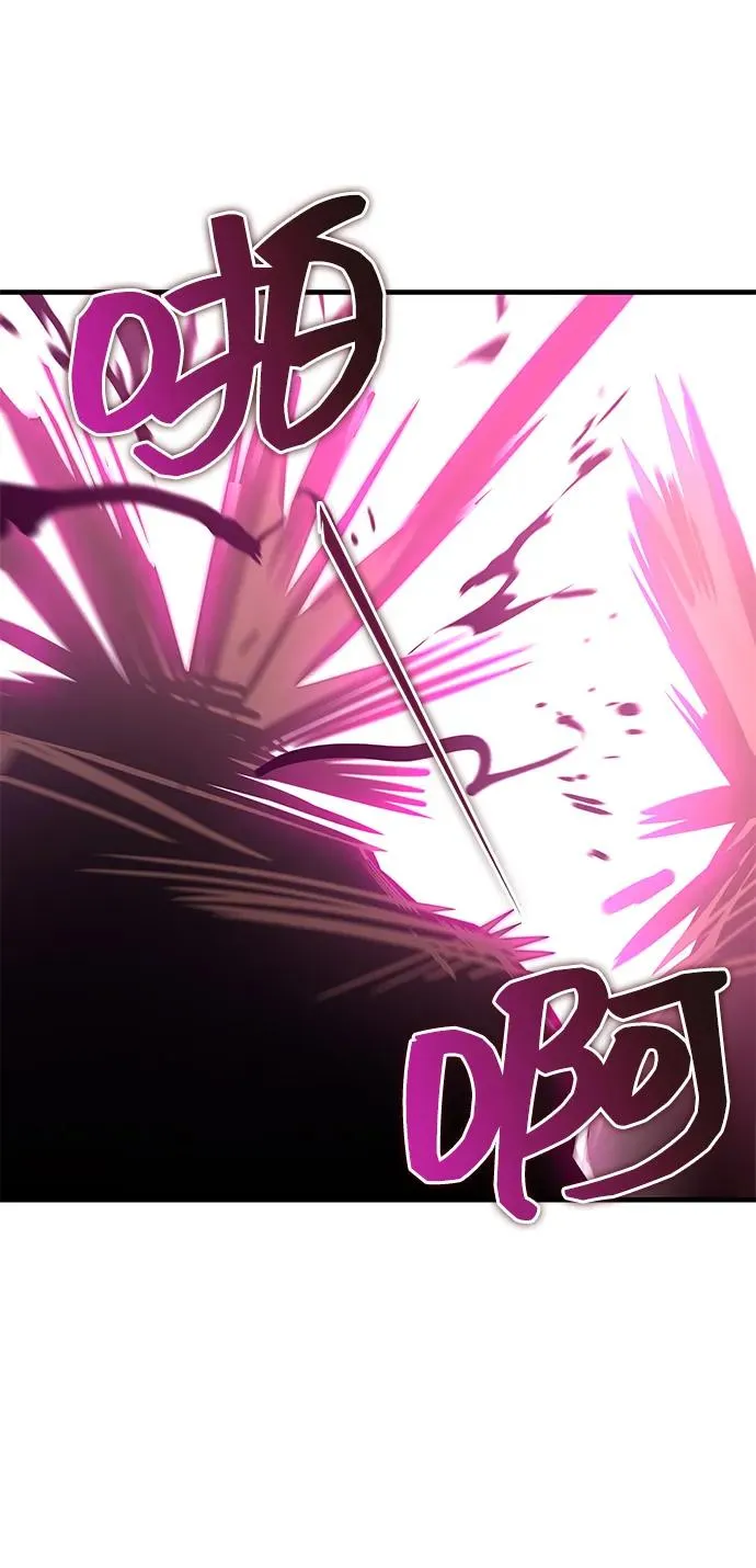 第4话 第118页