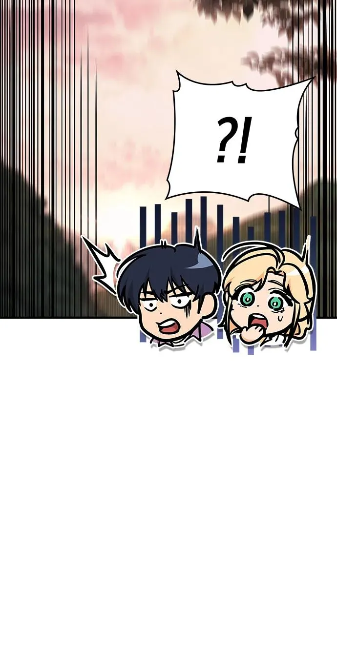 第4话 第126页