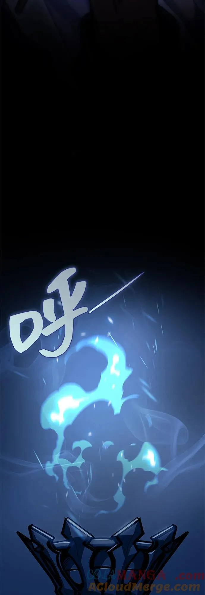 第5话 第53页