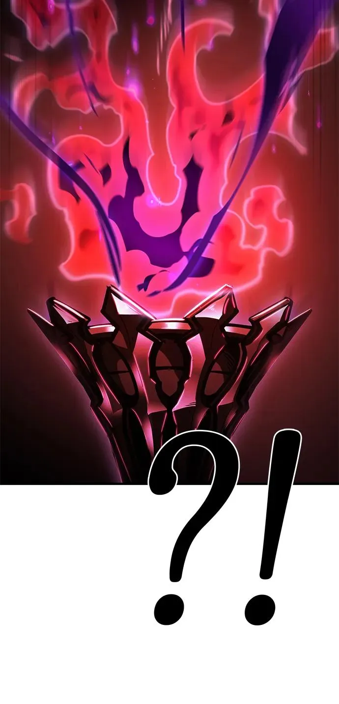 第5话 第55页