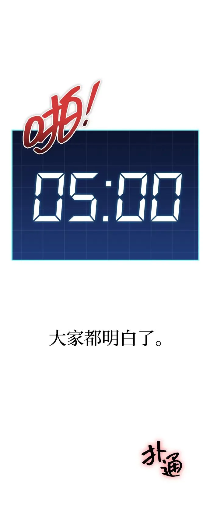 第5话 第63页
