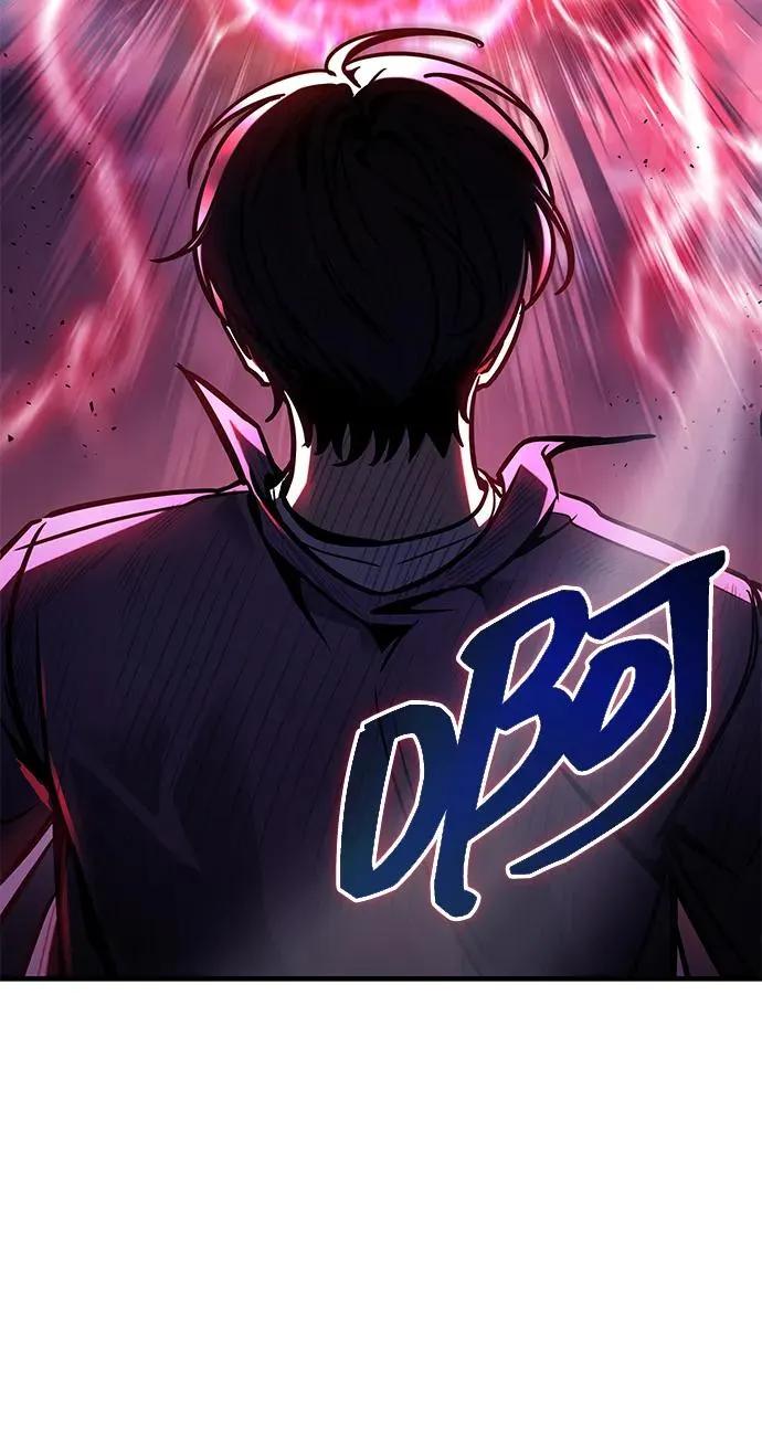 第5话 第99页