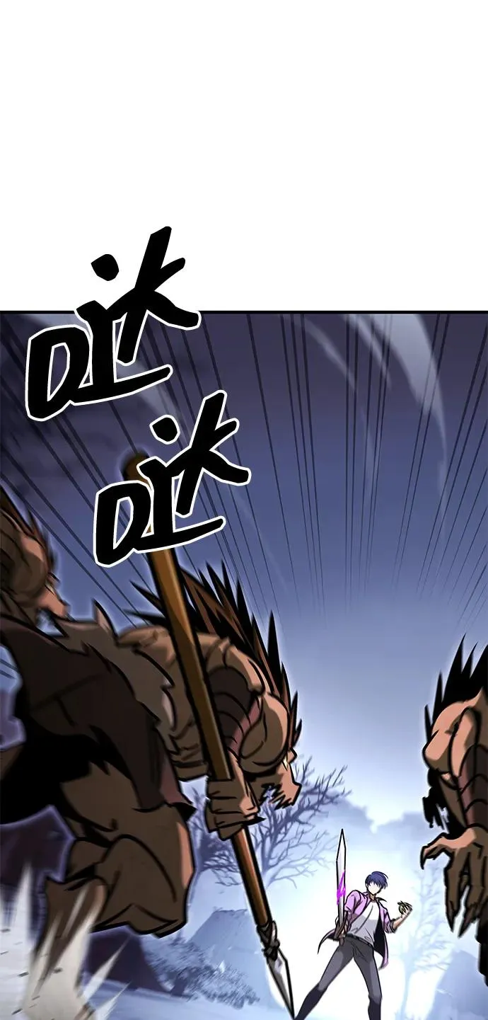 第6话 第35页