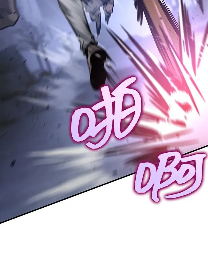 第6话 第39页