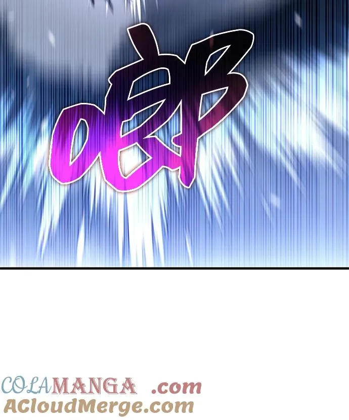 第6话 第49页