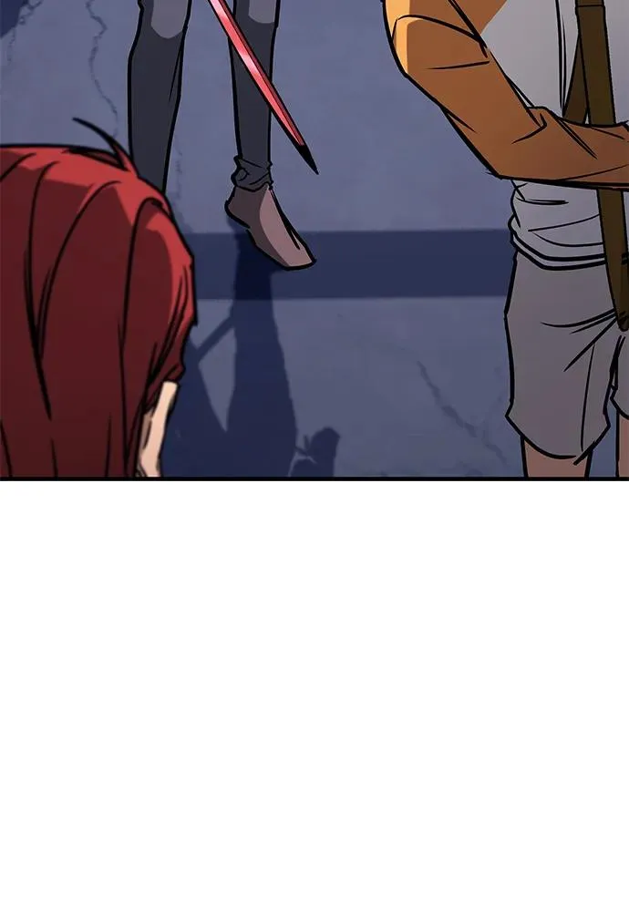 第7话 第55页