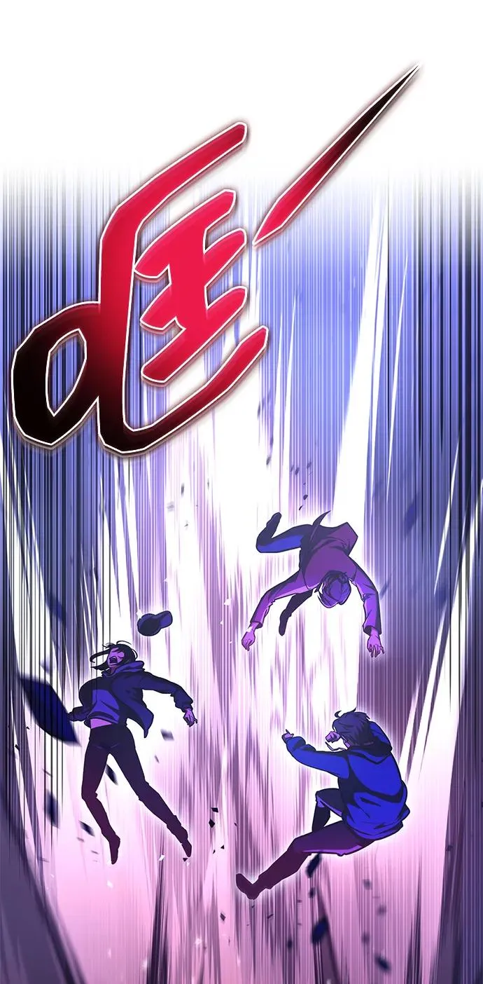 第8话 第20页