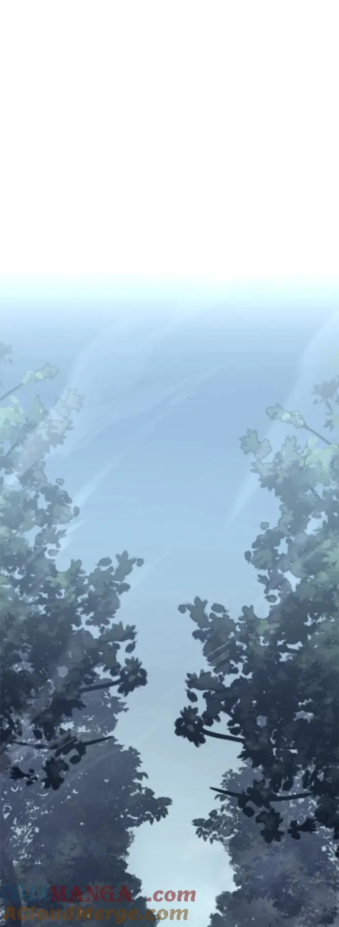 第9话 第73页
