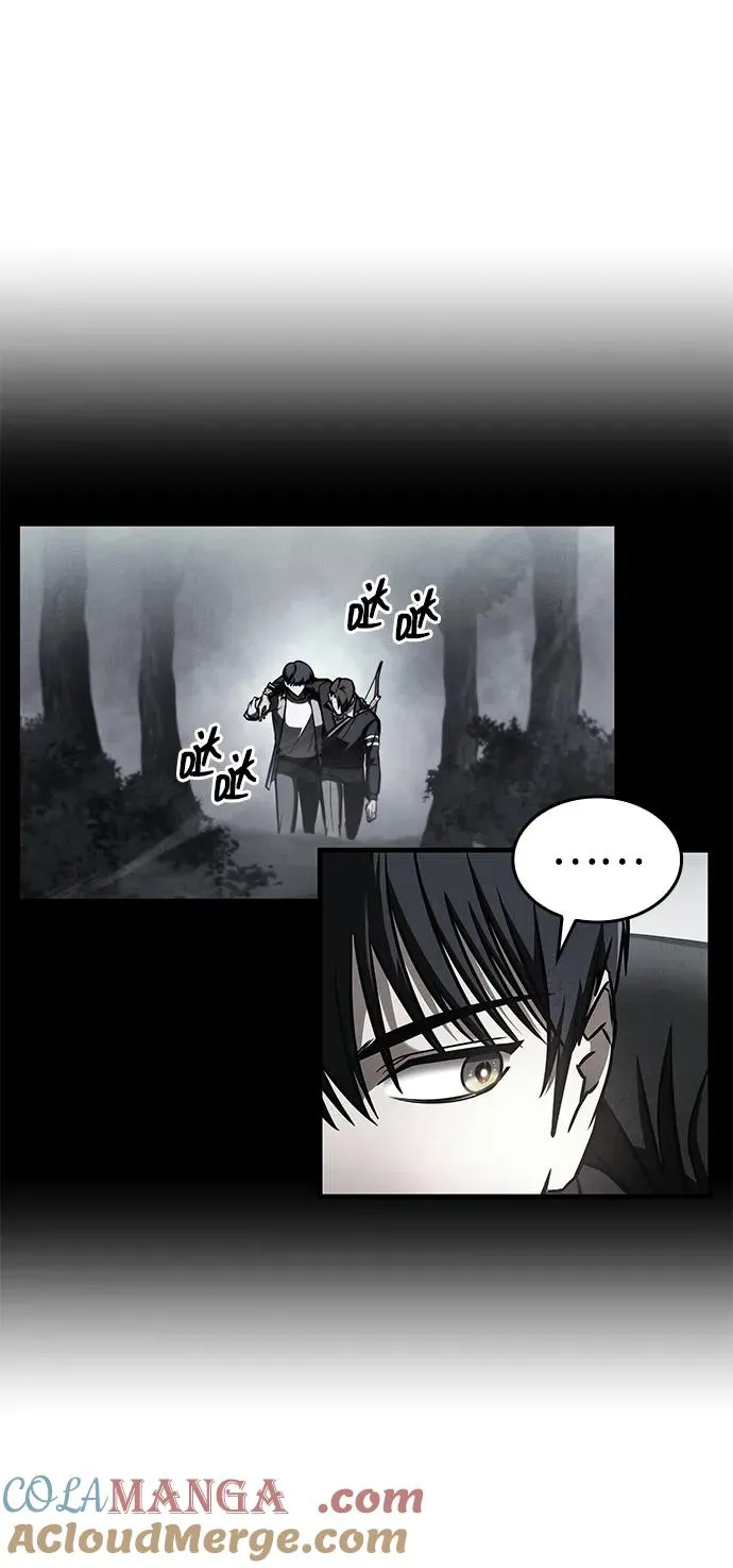 第10话 第29页