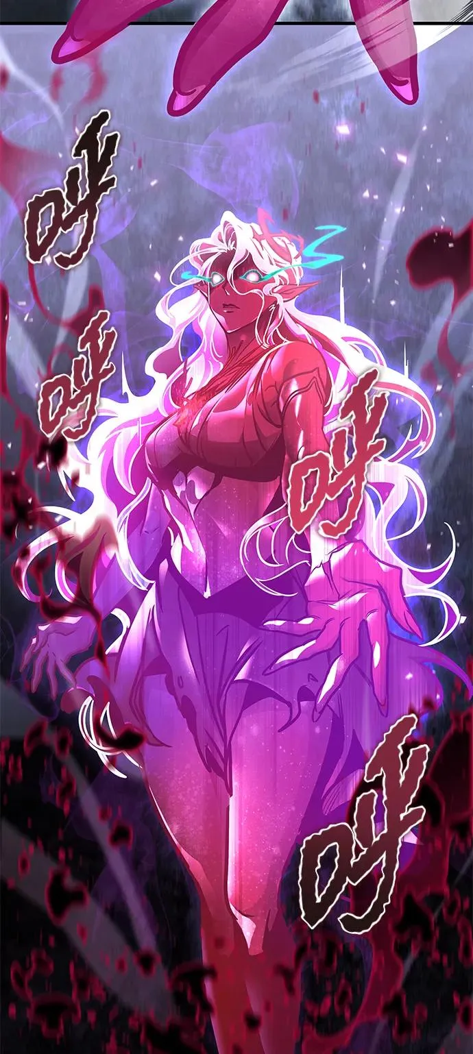 第11话 第14页