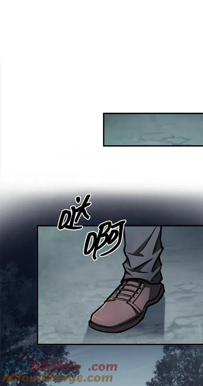 第11话 第33页