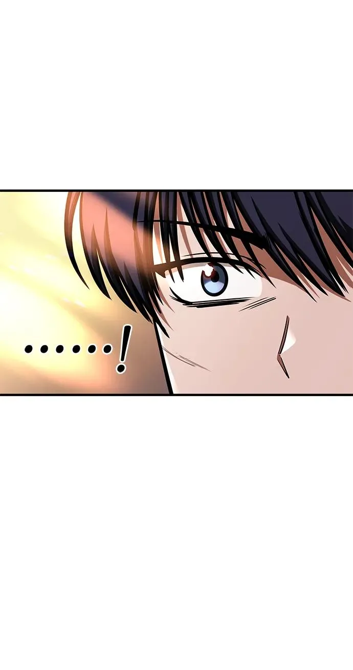 第11话 第35页