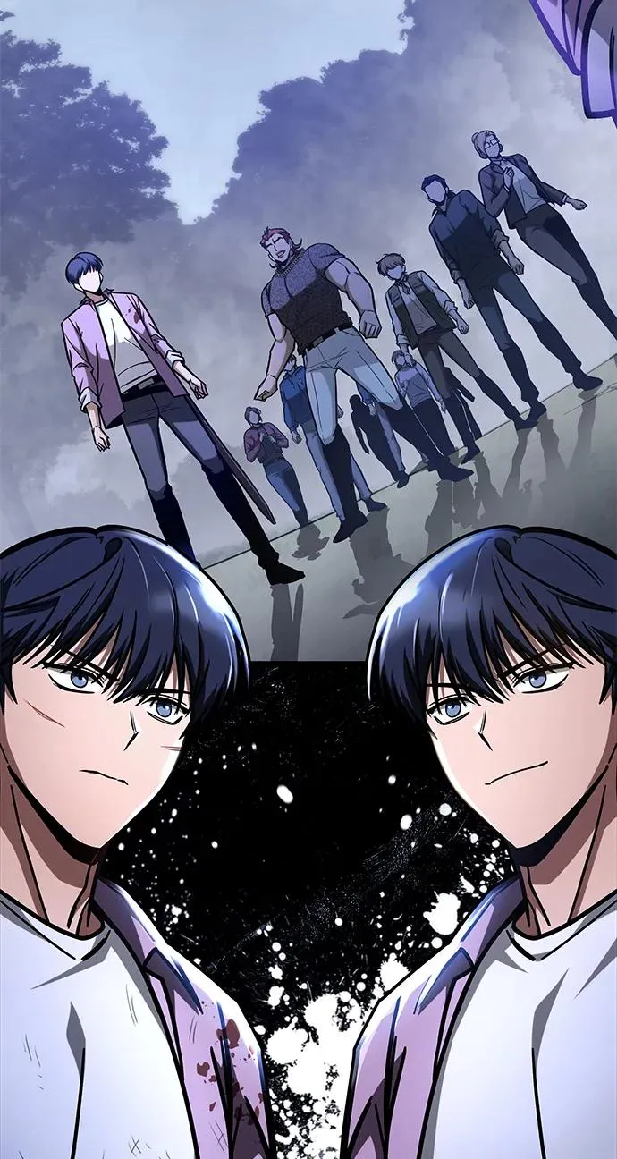 第11话 第50页