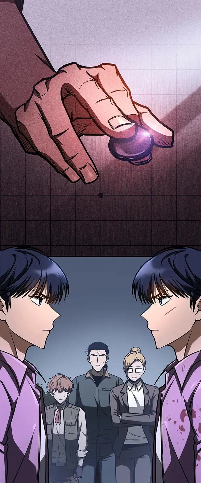 第11话 第55页